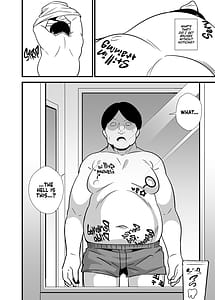 Page 5: 004.jpg | 叔父催眠総集編 | View Page!