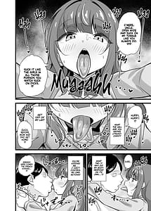 Page 9: 008.jpg | 叔父催眠総集編 | View Page!