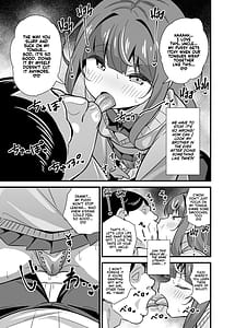 Page 10: 009.jpg | 叔父催眠総集編 | View Page!