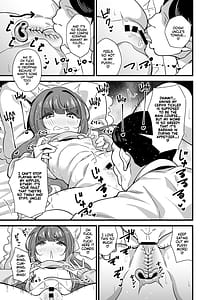 Page 12: 011.jpg | 叔父催眠総集編 | View Page!