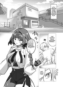 Page 5: 004.jpg | お姉さんとあそぼ! | View Page!