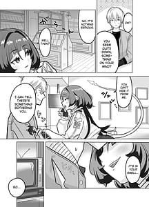 Page 7: 006.jpg | お姉さんとあそぼ! | View Page!