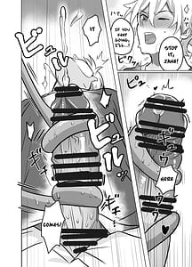 Page 10: 009.jpg | お姉さんとあそぼ! | View Page!