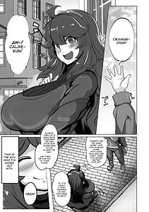Page 2: 001.jpg | オカマニちゃんのご奉仕ライフ | View Page!