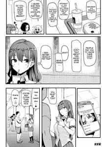 Page 6: 009.jpg | オカネダイスキ | View Page!