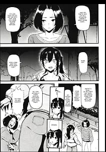 Page 5: 004.jpg | オカネダイスキ 2 | View Page!