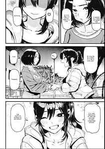Page 6: 005.jpg | オカネダイスキ 2 | View Page!