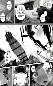 Page 8: 007.jpg | オカズギャルハーレム魔王様が覚醒するまでフェラもパイズリも3pも何から何まで全身全霊でご奉仕いたします | View Page!