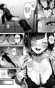 Page 12: 011.jpg | オカズギャルハーレム魔王様が覚醒するまでフェラもパイズリも3pも何から何まで全身全霊でご奉仕いたします | View Page!