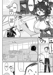 Page 6: 005.jpg | 起きる前にはやめるから… | View Page!