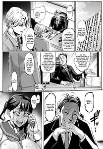 Page 15: 014.jpg | お前の母ちゃんイクときの顔すげぇブスだぞw3 + おまけ | View Page!