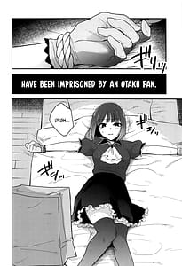 Page 3: 002.jpg | 推まん子3 | View Page!