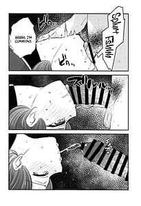 Page 7: 006.jpg | 推まん子3 | View Page!