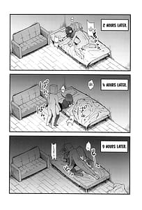 Page 11: 010.jpg | 推まん子3 | View Page!