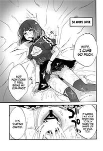 Page 12: 011.jpg | 推まん子3 | View Page!
