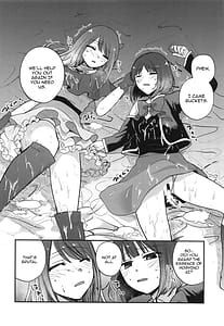 Page 15: 014.jpg | 推まん子4 | View Page!