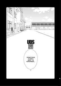 Page 2: 001.jpg | 思い出したくないこと | View Page!