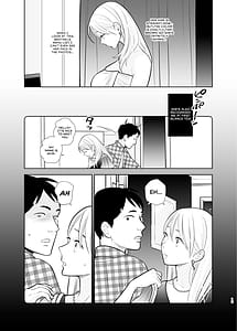 Page 10: 009.jpg | 思い出したくないこと | View Page!