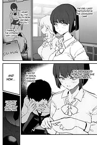 Page 3: 002.jpg | オナホ合宿催眠ドスケベインタビュー | View Page!