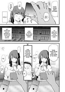 Page 6: 005.jpg | オナホ合宿催眠ドスケベインタビュー | View Page!