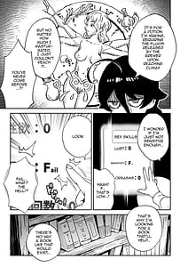 Page 4: 003.jpg | オナホ売りの少女 〜わるい子とパパのエロい漫画〜 | View Page!