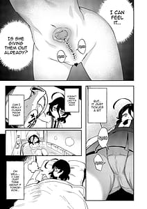Page 10: 009.jpg | オナホ売りの少女 〜わるい子とパパのエロい漫画〜 | View Page!