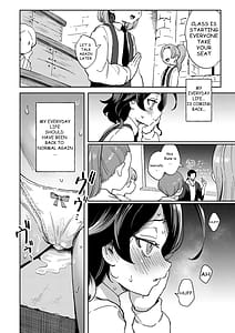 Page 8: 007.jpg | オナホ売りの少女 ２〜わるい子とパパのエロい漫画〜 | View Page!