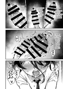 Page 16: 015.jpg | オナホ売りの少女 ２〜わるい子とパパのエロい漫画〜 | View Page!