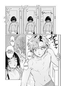 Page 5: 004.jpg | オナホなんかに負けへんもん！ | View Page!