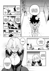 Page 5: 004.jpg | オナニーだけなら大丈夫 | View Page!