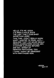 Page 3: 002.jpg | One Last Winter | View Page!