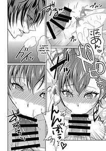 Page 7: 006.jpg | One Last Winter | View Page!