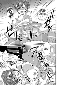 Page 8: 007.jpg | One Last Winter | View Page!