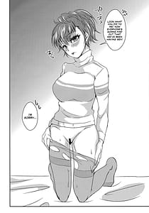 Page 15: 014.jpg | One Last Winter | View Page!