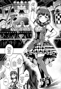 Page 2: 001.jpg | ワンナイトショウタイム | View Page!