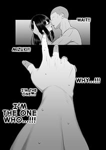 Page 5: 004.jpg | 十年の恋より一週間の性3-Last Years- | View Page!