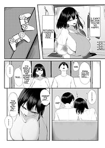 Page 9: 008.jpg | 十年の恋より一週間の性3-Last Years- | View Page!