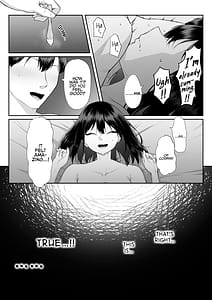 Page 11: 010.jpg | 十年の恋より一週間の性3-Last Years- | View Page!