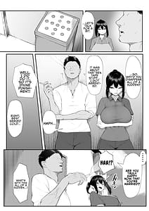 Page 15: 014.jpg | 十年の恋より一週間の性3-Last Years- | View Page!