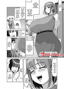 Page 2: 001.jpg | おねえちゃんと仲良し性活 | View Page!