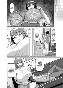 Page 3: 002.jpg | おねえちゃんと仲良し性活 | View Page!