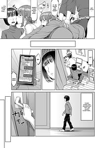 Page 4: 003.jpg | おねえちゃんと仲良し性活 | View Page!