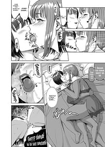 Page 7: 006.jpg | おねえちゃんと仲良し性活 | View Page!
