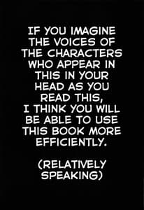 Page 2: 001.jpg | おねがいします一回だけでいいのでとりあえず嗅いでください | View Page!