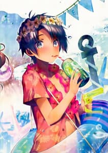 Page 2: 001.jpg | おね活のススメ | View Page!