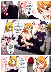 Page 6: 005.jpg | 鬼コスえっち | View Page!