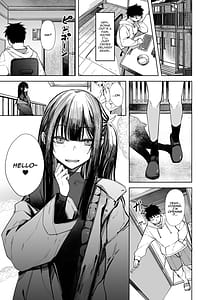 Page 3: 002.jpg | おににはまれる2 | View Page!