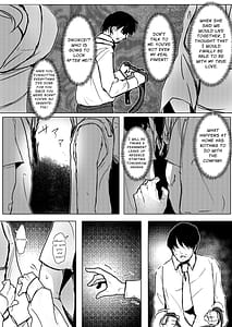 Page 3: 002.jpg | 鬼娘さんに搾られたい | View Page!