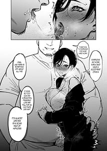 Page 6: 005.jpg | 女社長と恋人になる方法 | View Page!