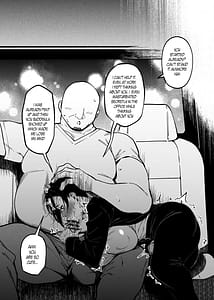 Page 7: 006.jpg | 女社長と恋人になる方法 | View Page!
